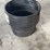 assorted-plumbing-and-drainage-fittings-including-oatey-twist-n-set-flange-image-8