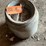#9955-•-ihc-milk-bucket-image-1
