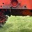 1944-allis-chalmers-wc-image-18