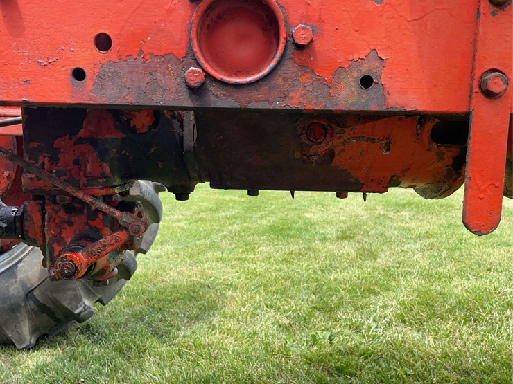 1944-allis-chalmers-wc-image-18