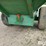 john-deere-400-image-17