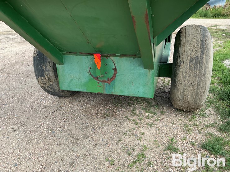 john-deere-400-image-17