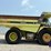 2003-hitachi-eh1000-rigid-frame-off-highway-truck-articulated-truck-image-6
