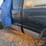 2001-dodge-ram-2500-image-15
