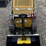 #4-•-mini-skid-steer-tracked-loader---gas-mx-crt23-image-2