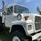 1984-ford-ln8000-image-10