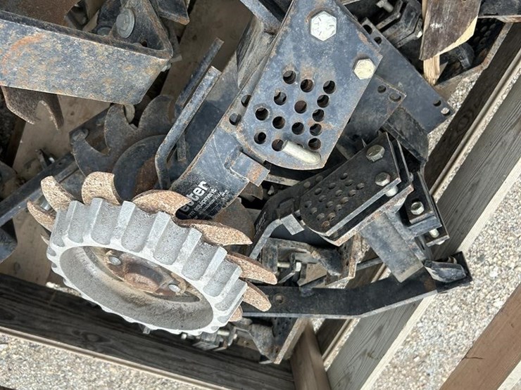 misc-pallet-image-7