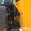 2017-jcb-510-56-image-28