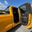 2021-chevrolet-silverado-1500-image-40