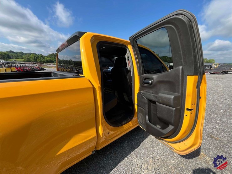 2021-chevrolet-silverado-1500-image-40