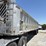 1998-axle-dump-trailer-image-10