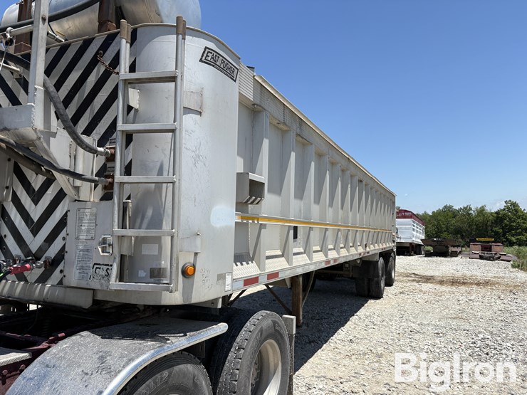 1998-axle-dump-trailer-image-10