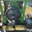 john-deere-4045d-image-17