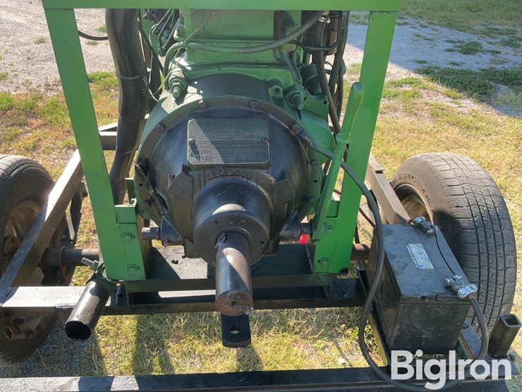 john-deere-4045d-image-17