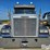 2005-freightliner-fld132-classic-xl-image-2