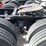 2020-freightliner-cascadia-126-image-5