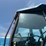 new-holland-8970-image-25