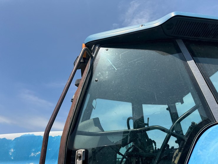 new-holland-8970-image-25