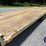 2022-delco-t/a-equipment-trailer-image-13