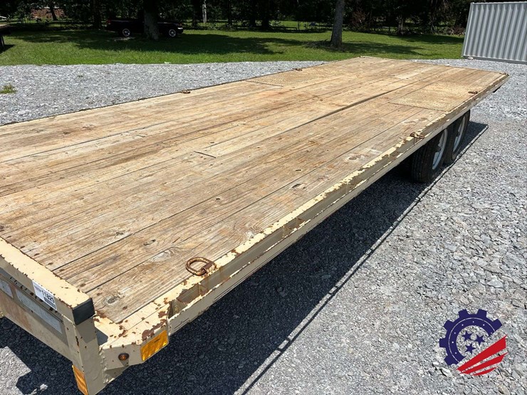 2022-delco-t/a-equipment-trailer-image-13
