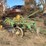 john-deere-pull-type-three-bottom-plow-image-1