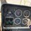 2003-hitachi-eh1000-rigid-frame-off-highway-truck-articulated-truck-image-97
