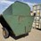 feed-king-creep-feeder-7586-image-8