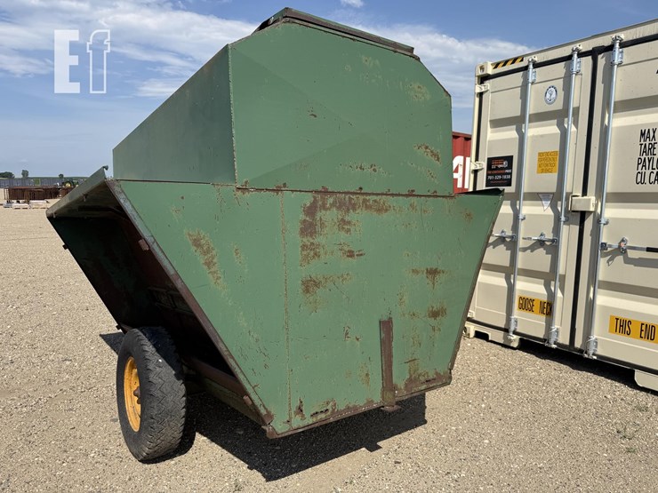 feed-king-creep-feeder-7586-image-8