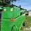 1991-john-deere-9500-image-20