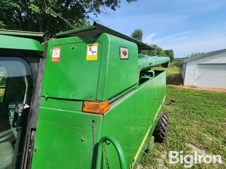 1991-john-deere-9500-image-20