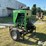 john-deere-4045d-image-7