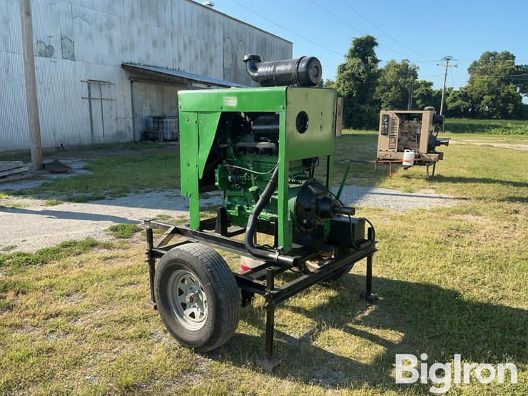 john-deere-4045d-image-7