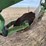 john-deere-three-point-four-bottom-plow-image-12
