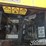 2017-jcb-510-56-image-50