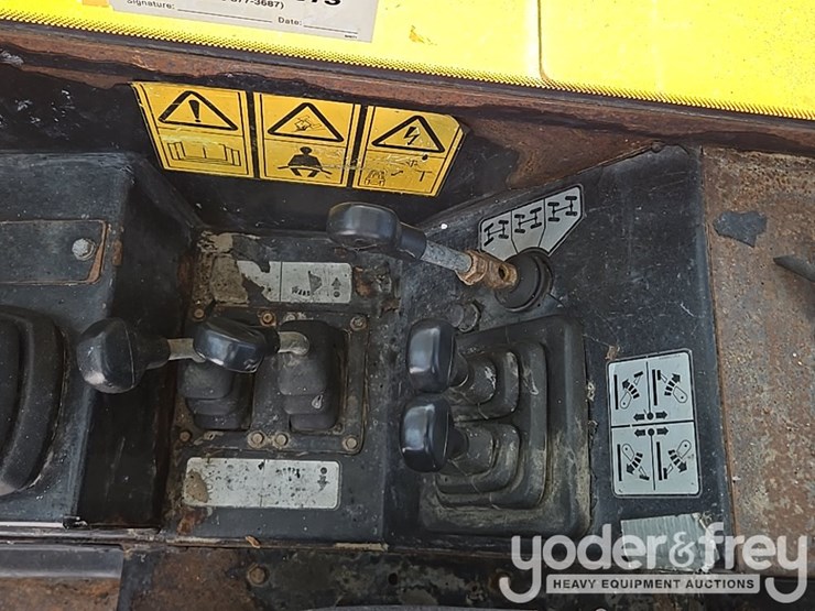 2017-jcb-510-56-image-50