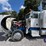 2013-peterbilt-367-image-54