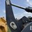 2019-deere-524l-image-17