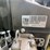 john-deere-x300-image-12