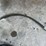 pioneer-ag-hydraulic-hoses-and-quick-disconnect-couplers-lot-image-17