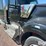 2021-kenworth-w990-image-18