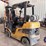 caterpillar-c5000-image-3