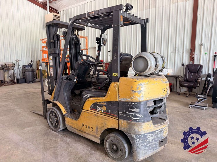 caterpillar-c5000-image-3