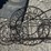 #151-•-metal-art---(3)-flower-pot-stand-image-5