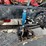 2016-peterbilt-367-image-102
