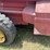new-holland-680-image-7