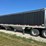 2009-timpte-40ft-super-hopper-image-15