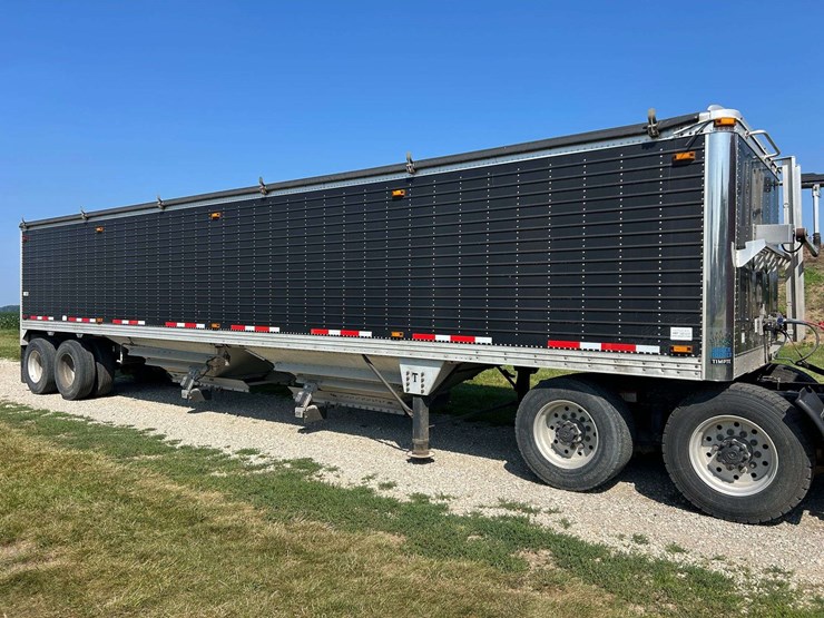 2009-timpte-40ft-super-hopper-image-15