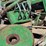 john-deere-1560-image-13