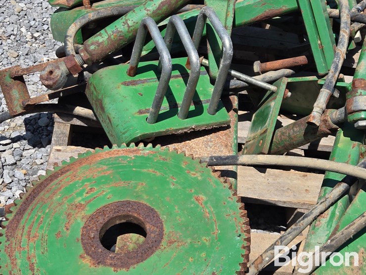 john-deere-1560-image-13