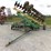 john-deere-220-image-1